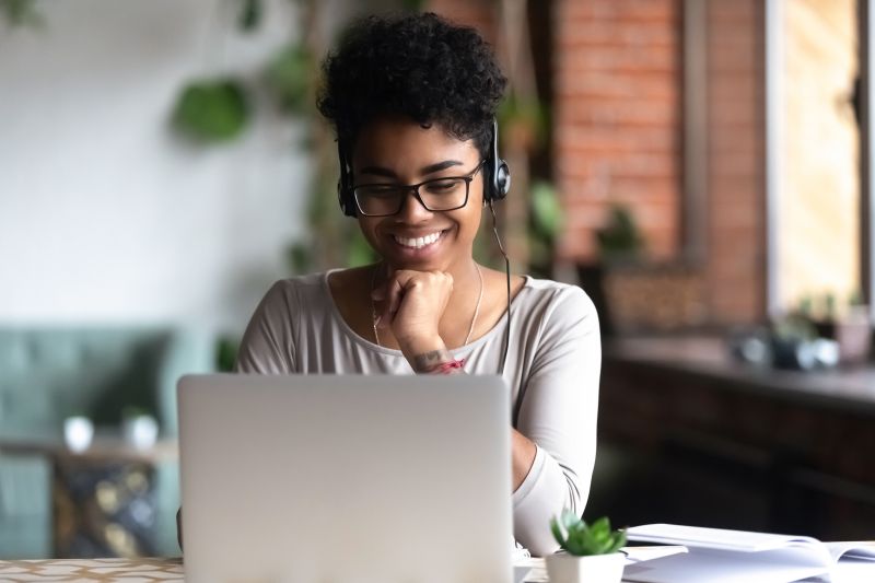 Développez vos actifs et vos réseaux pour booster vos performances business